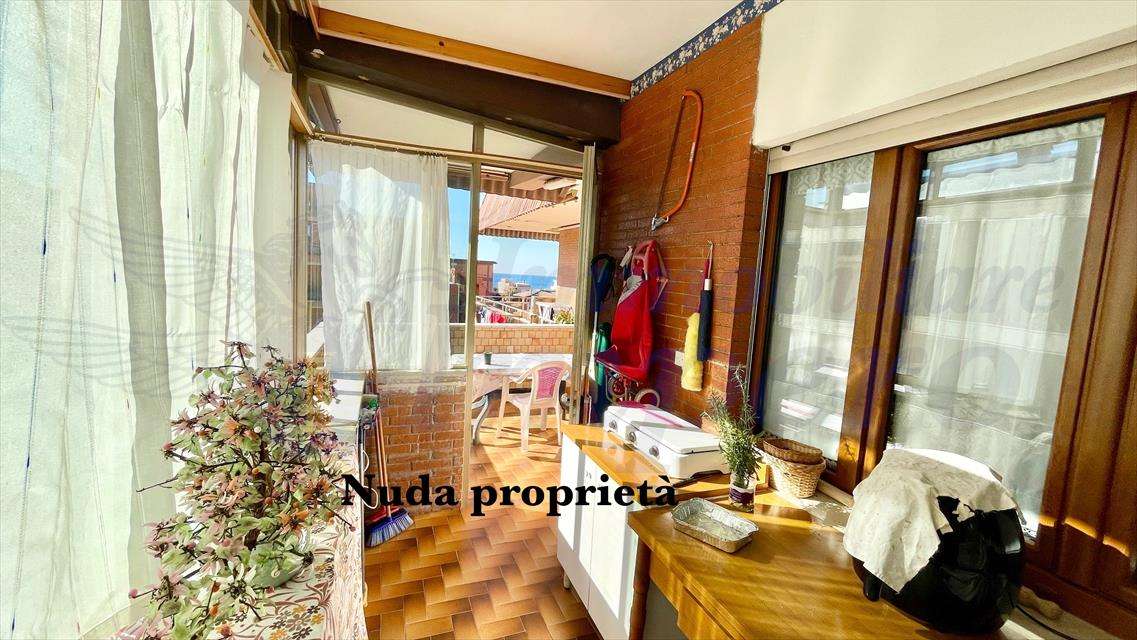  - foto 19