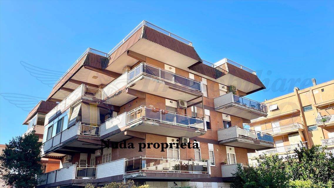  - foto 2