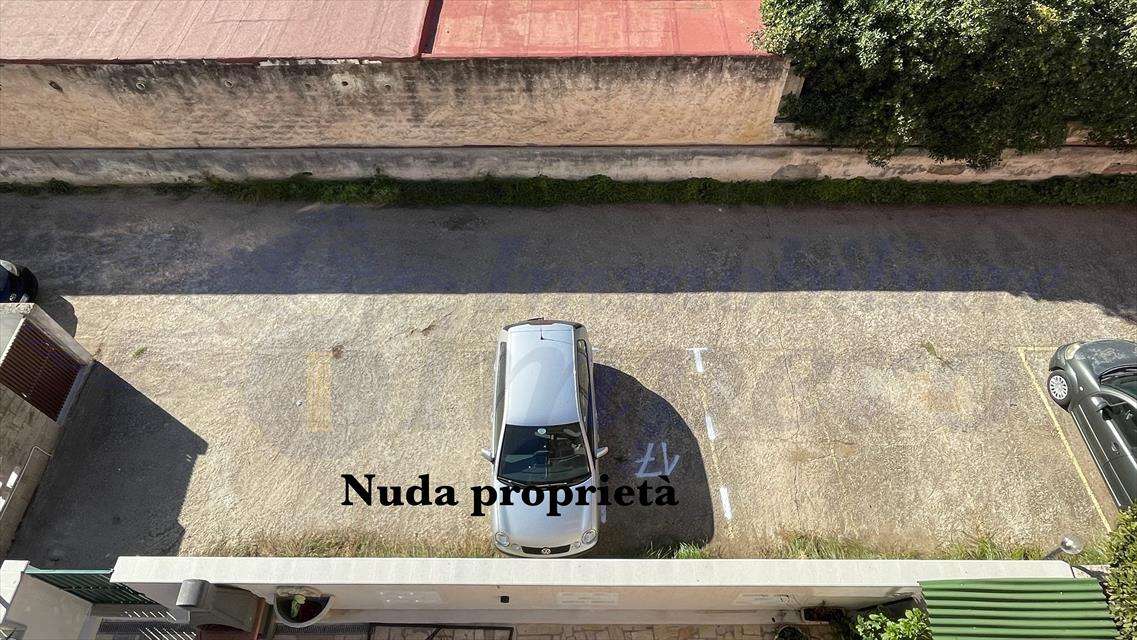  - foto 24