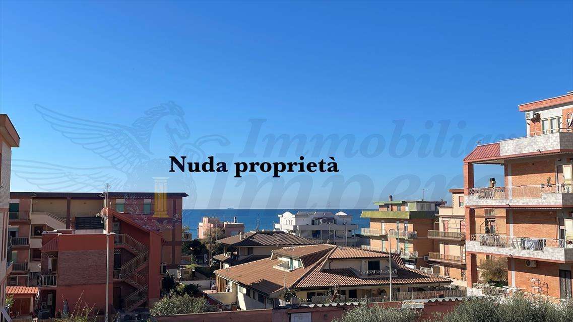  - foto 25