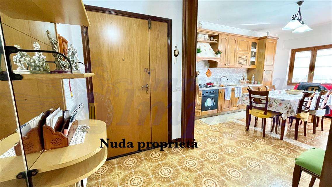  - foto 6