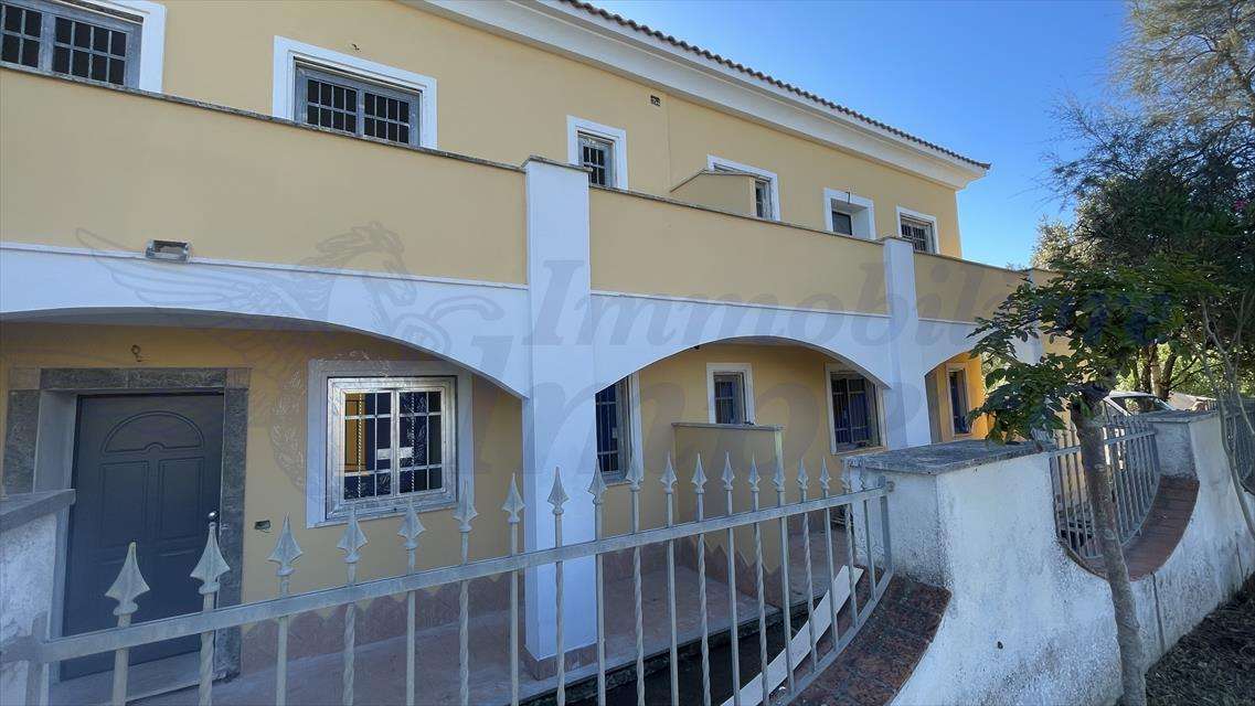  - foto 5