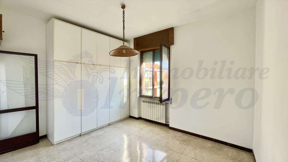  - foto 14