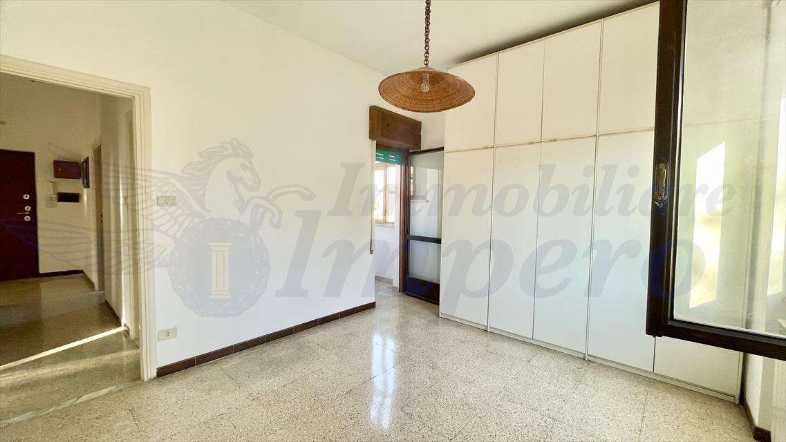  - foto 15