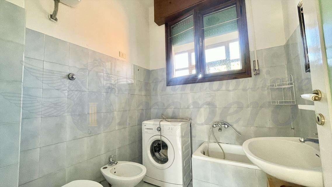  - foto 16
