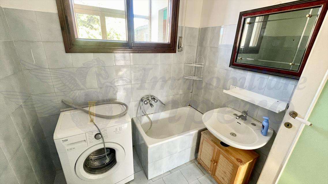  - foto 17