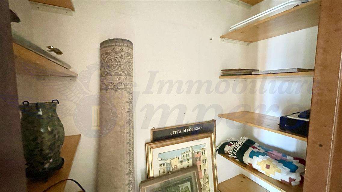  - foto 18