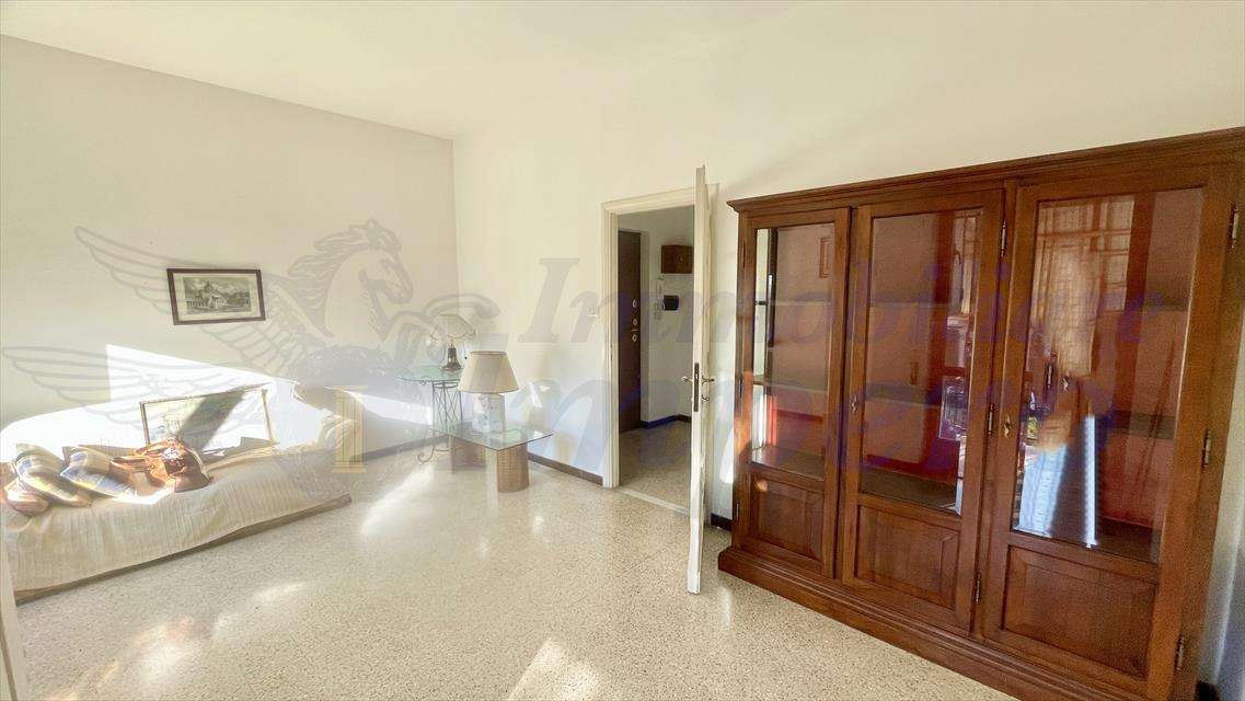  - foto 9