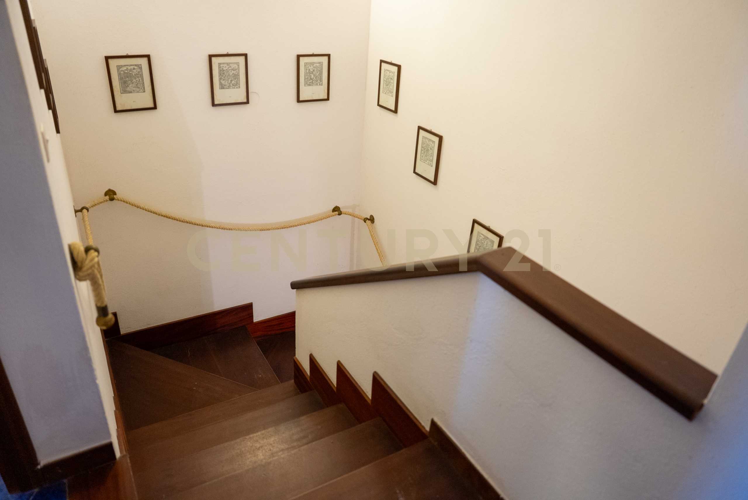  - foto 22
