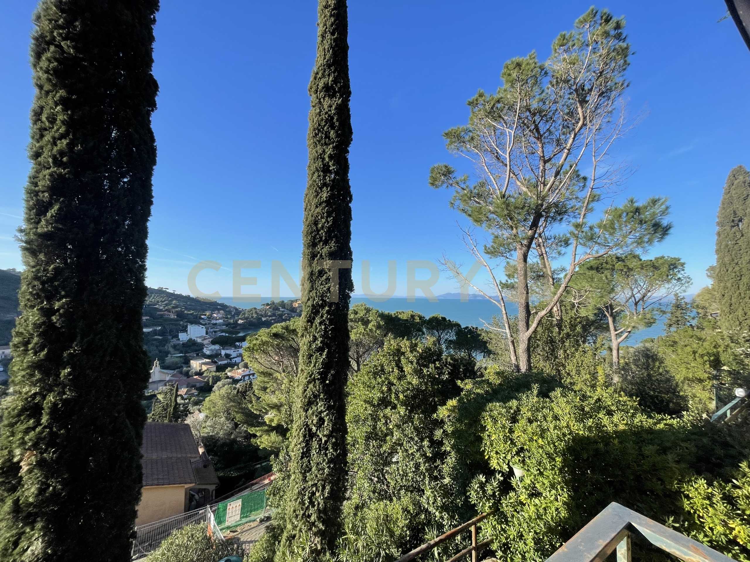  - foto 41