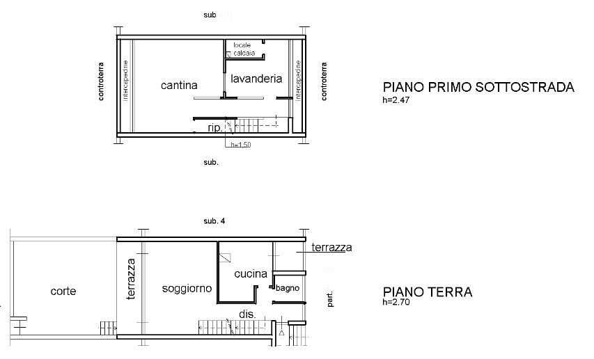  - foto 33