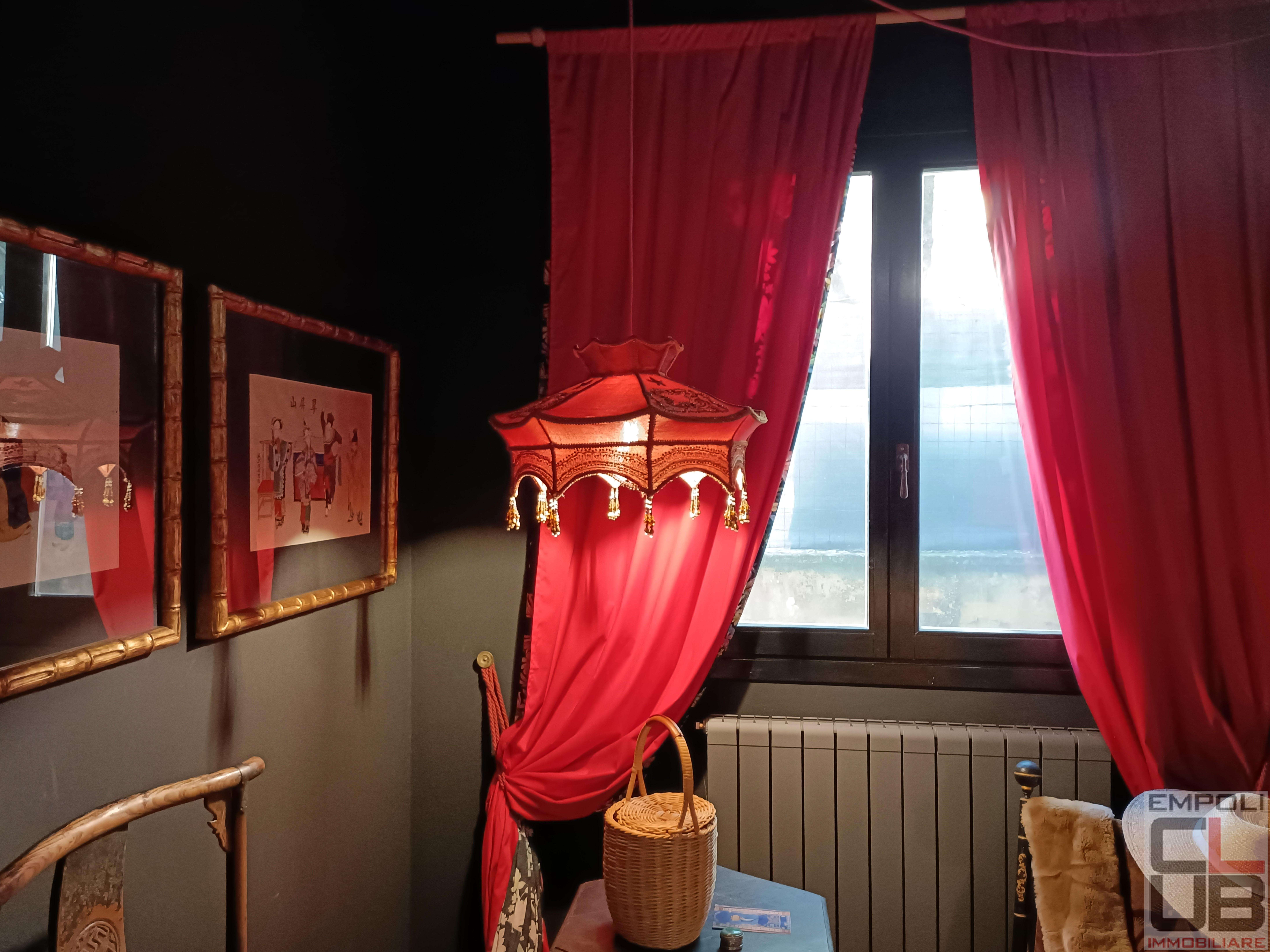  - foto 27
