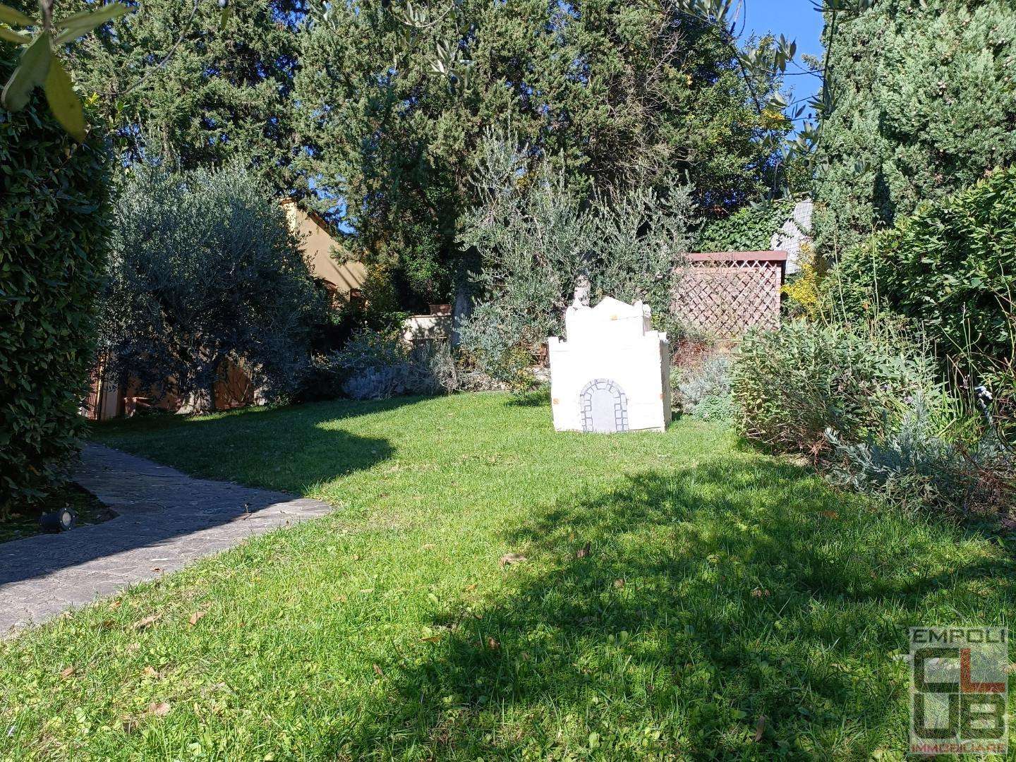  - foto 43