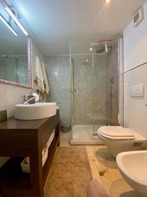  - foto 13