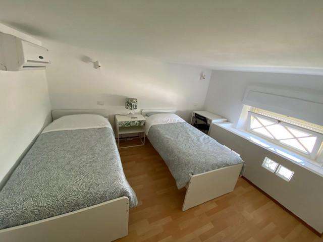  - foto 20