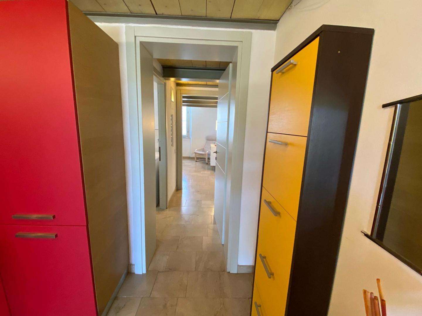  - foto 21