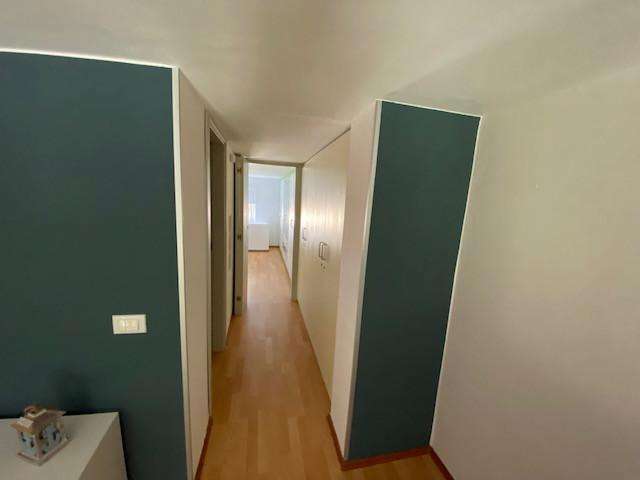  - foto 22