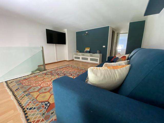  - foto 23