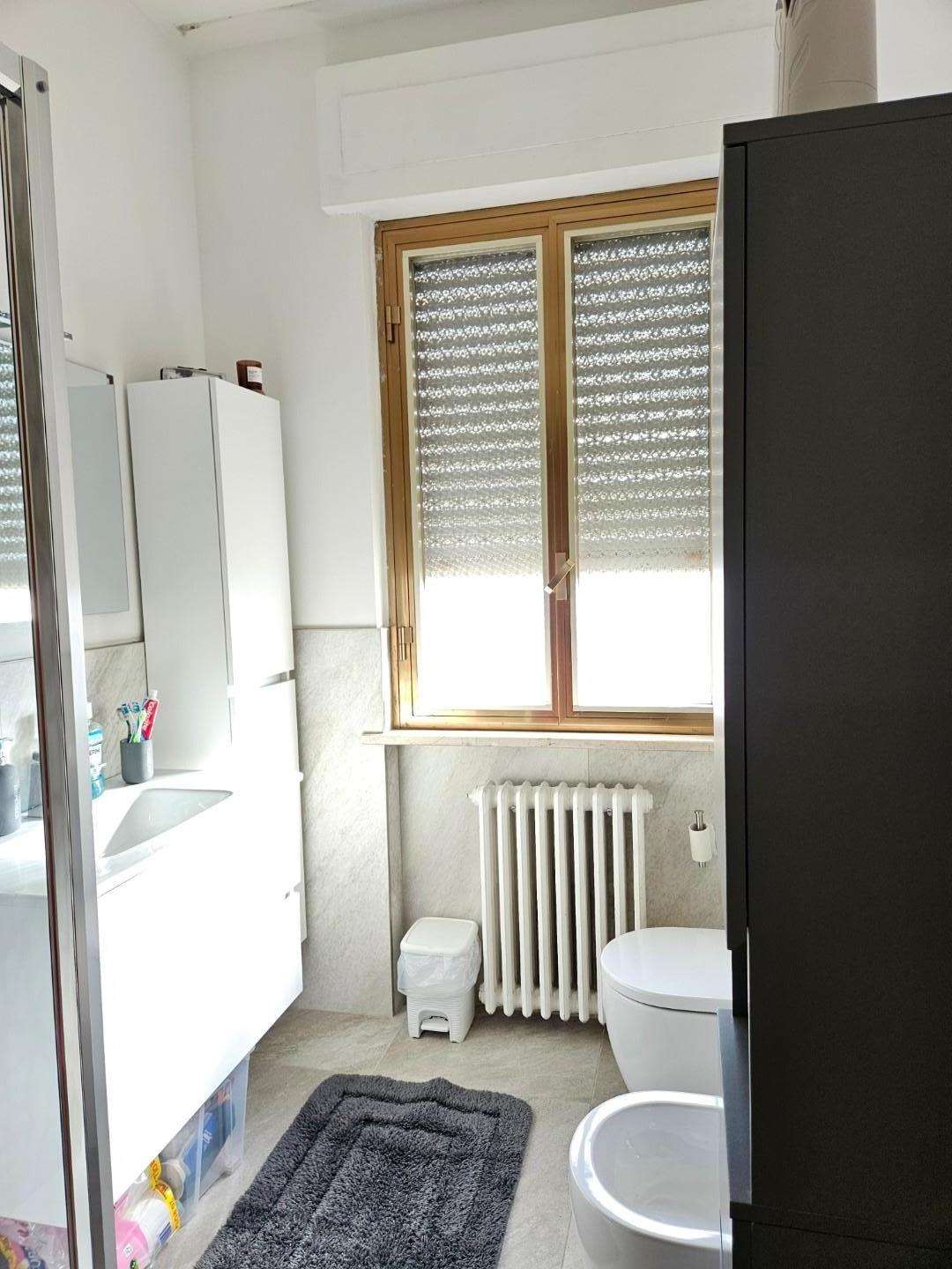  - foto 11