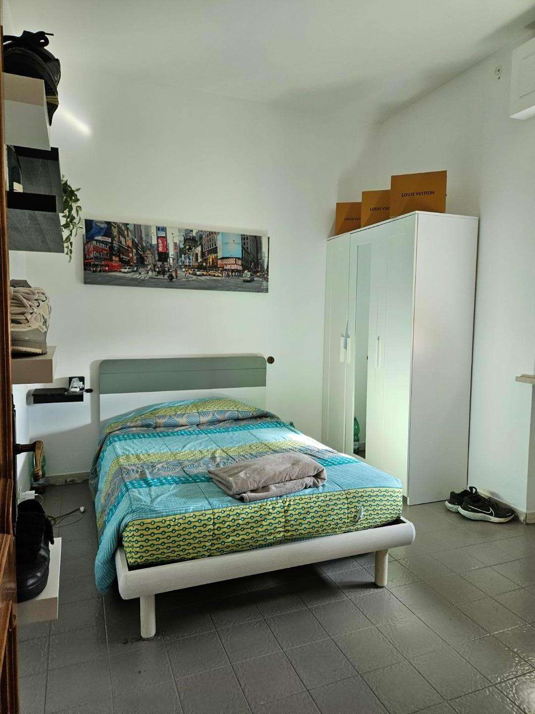  - foto 12