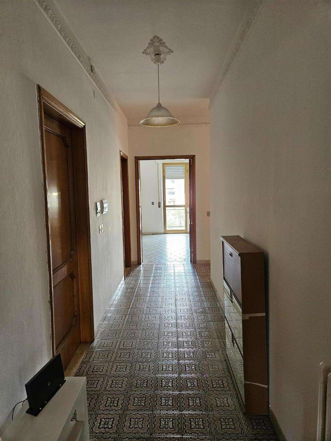  - foto 14