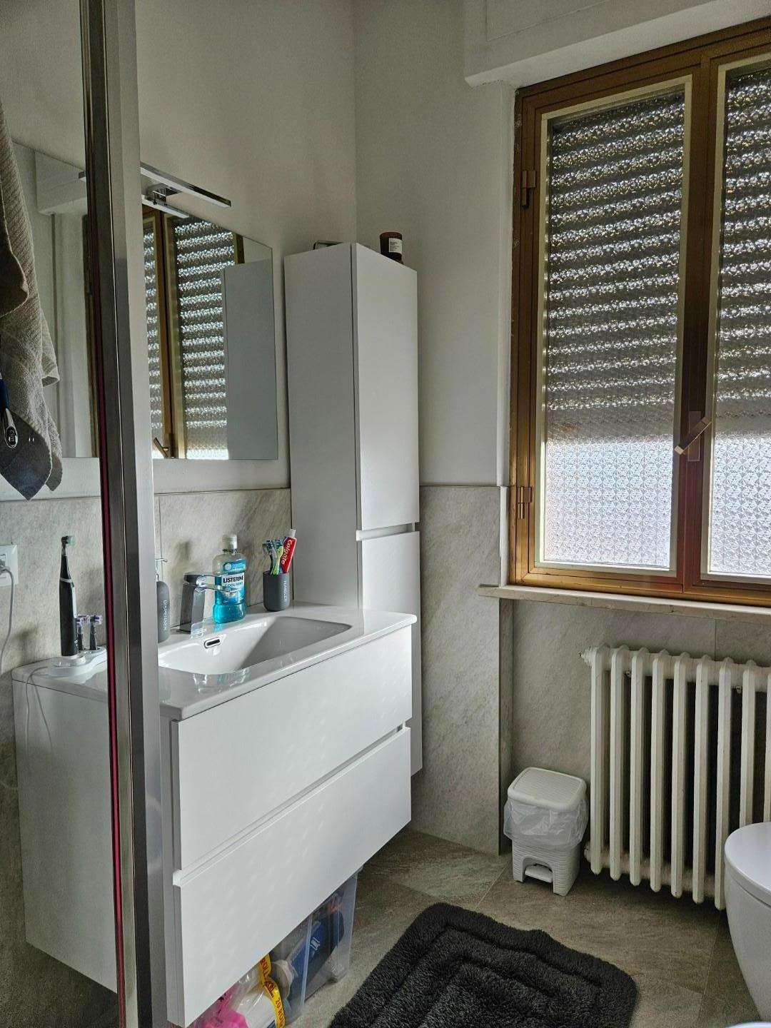  - foto 15