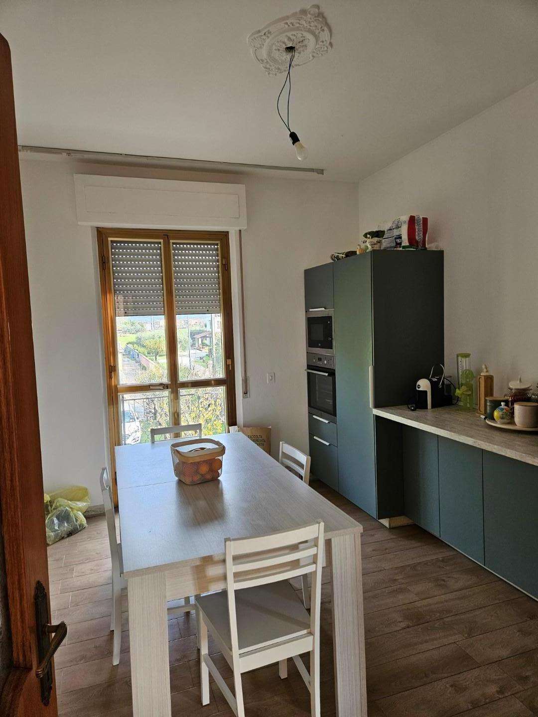  - foto 3