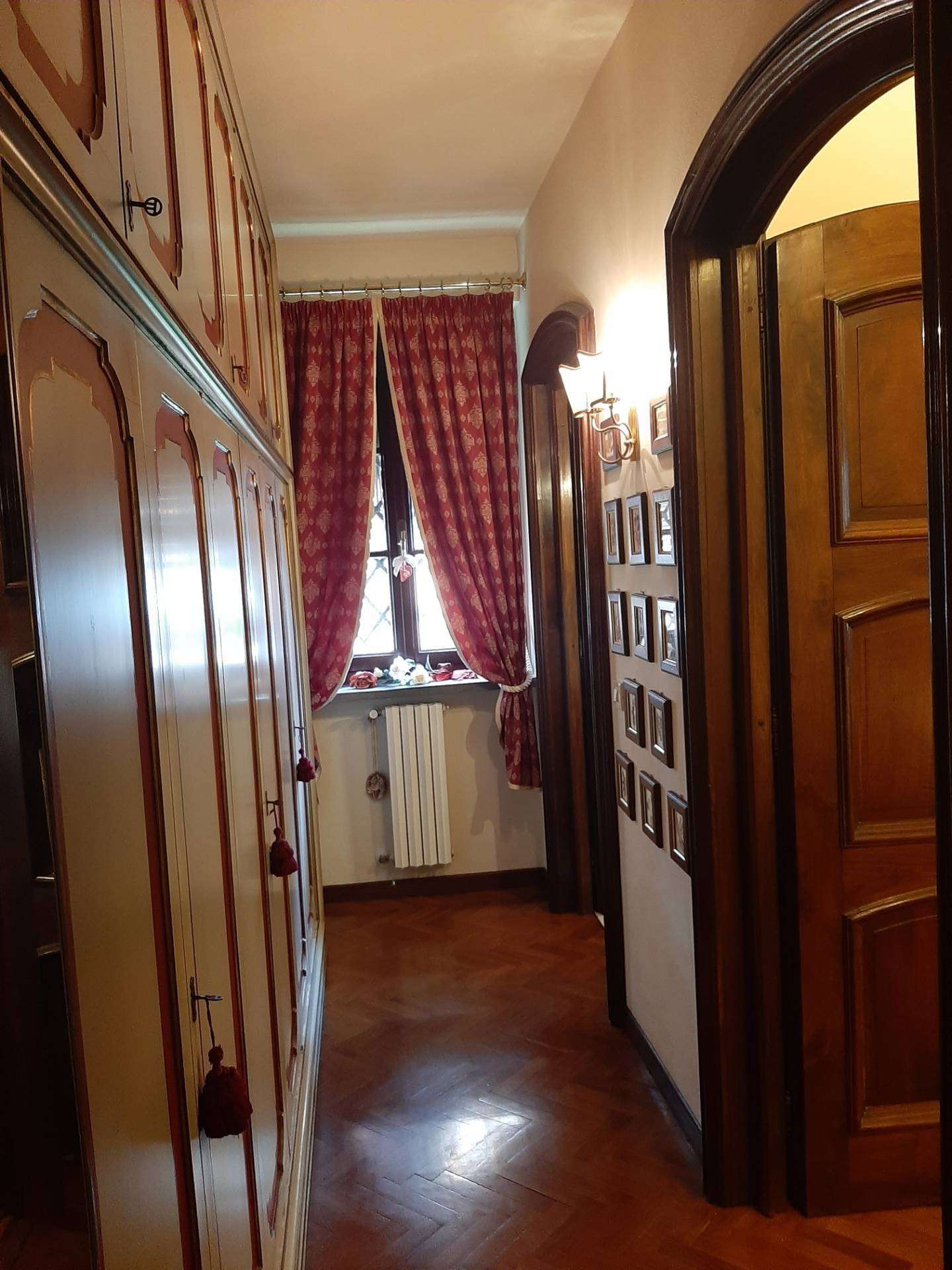  - foto 13