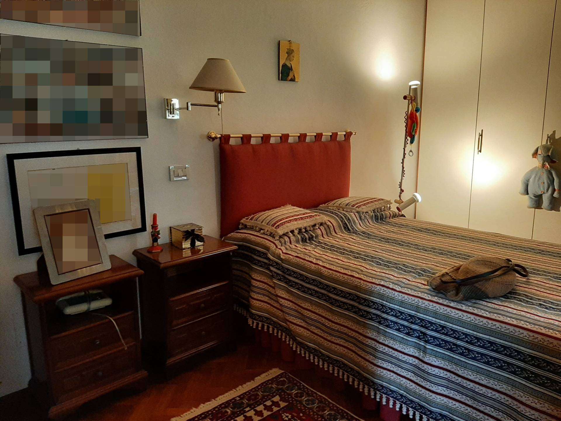  - foto 17