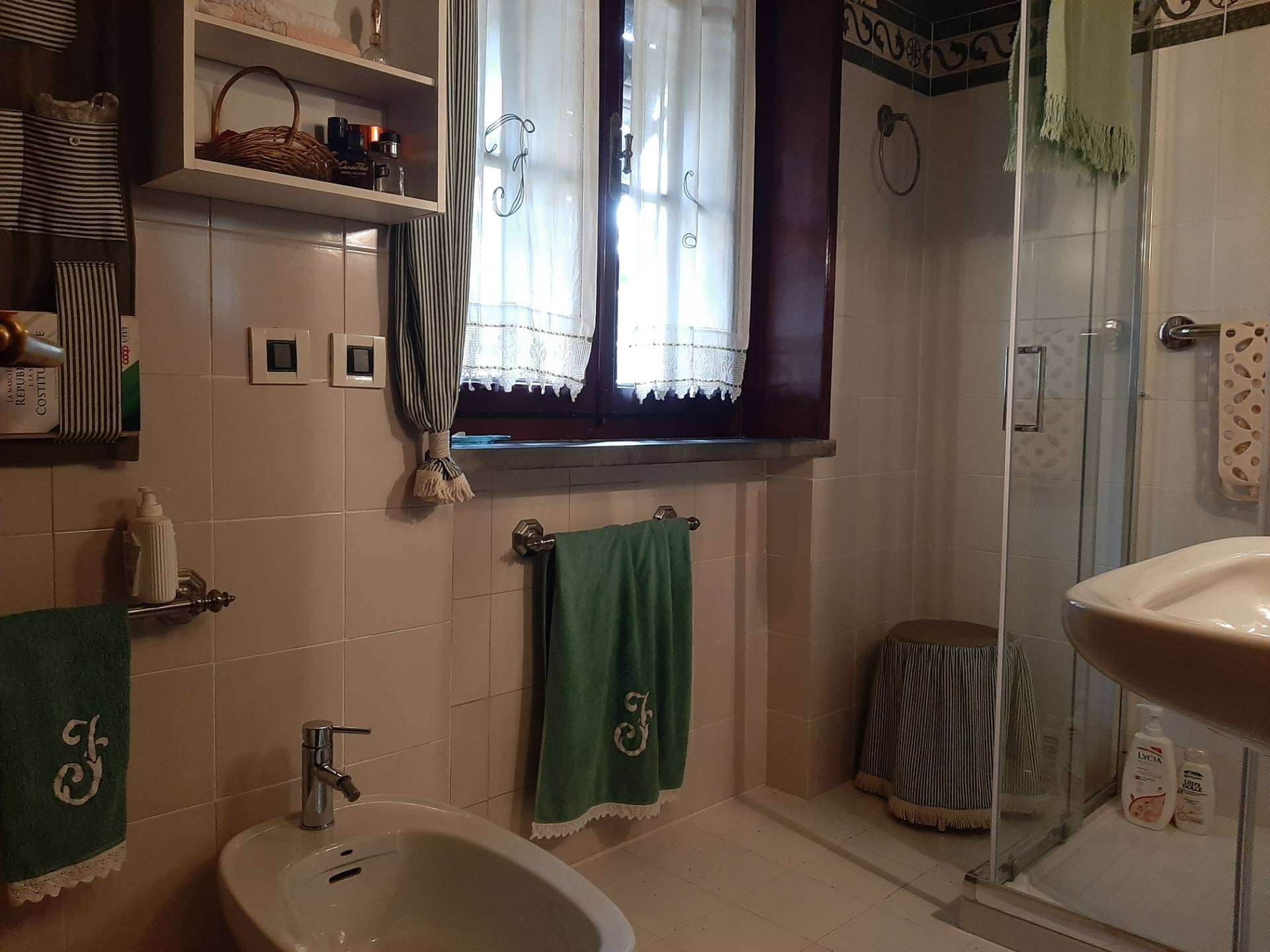  - foto 18