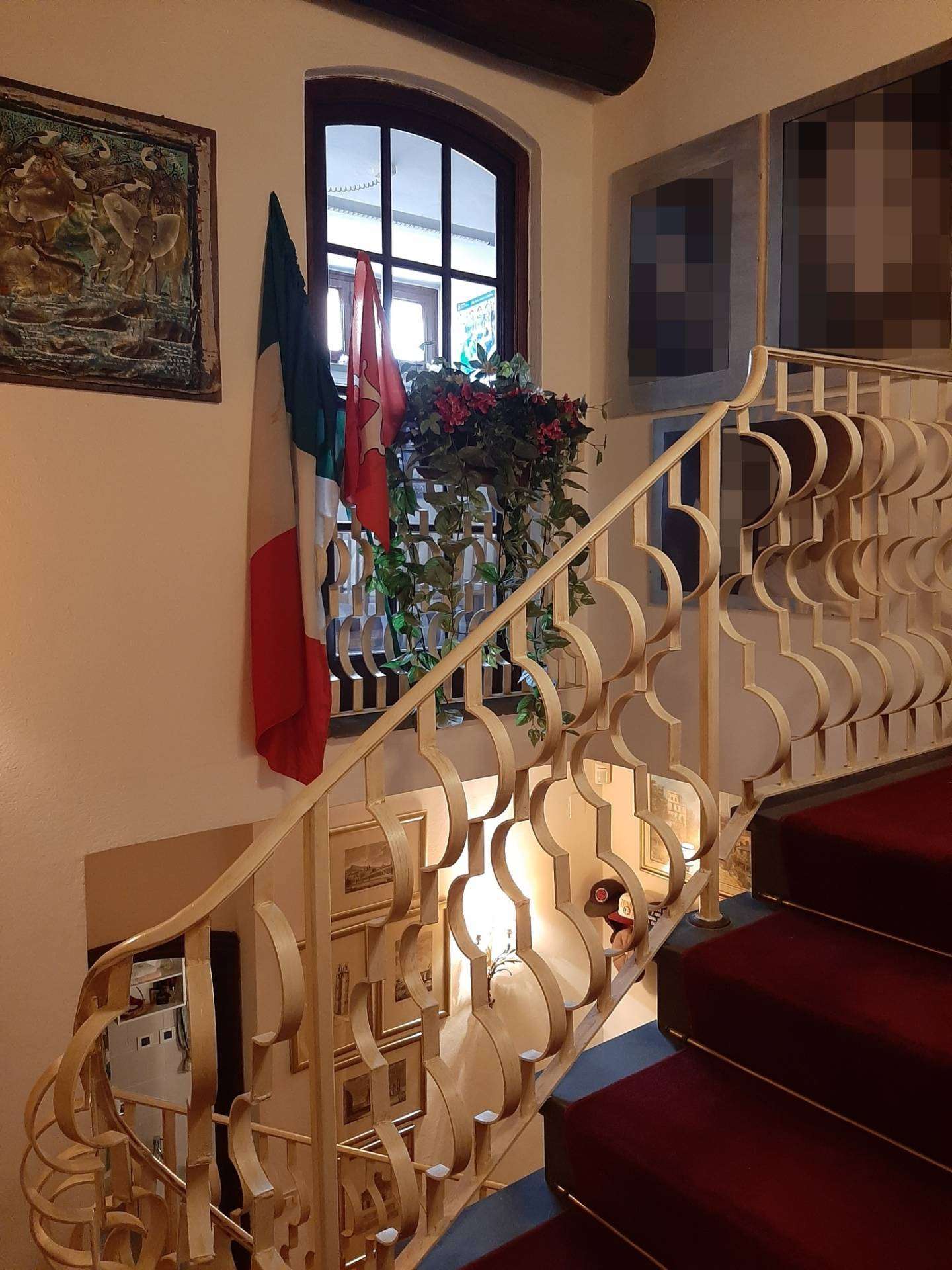  - foto 30