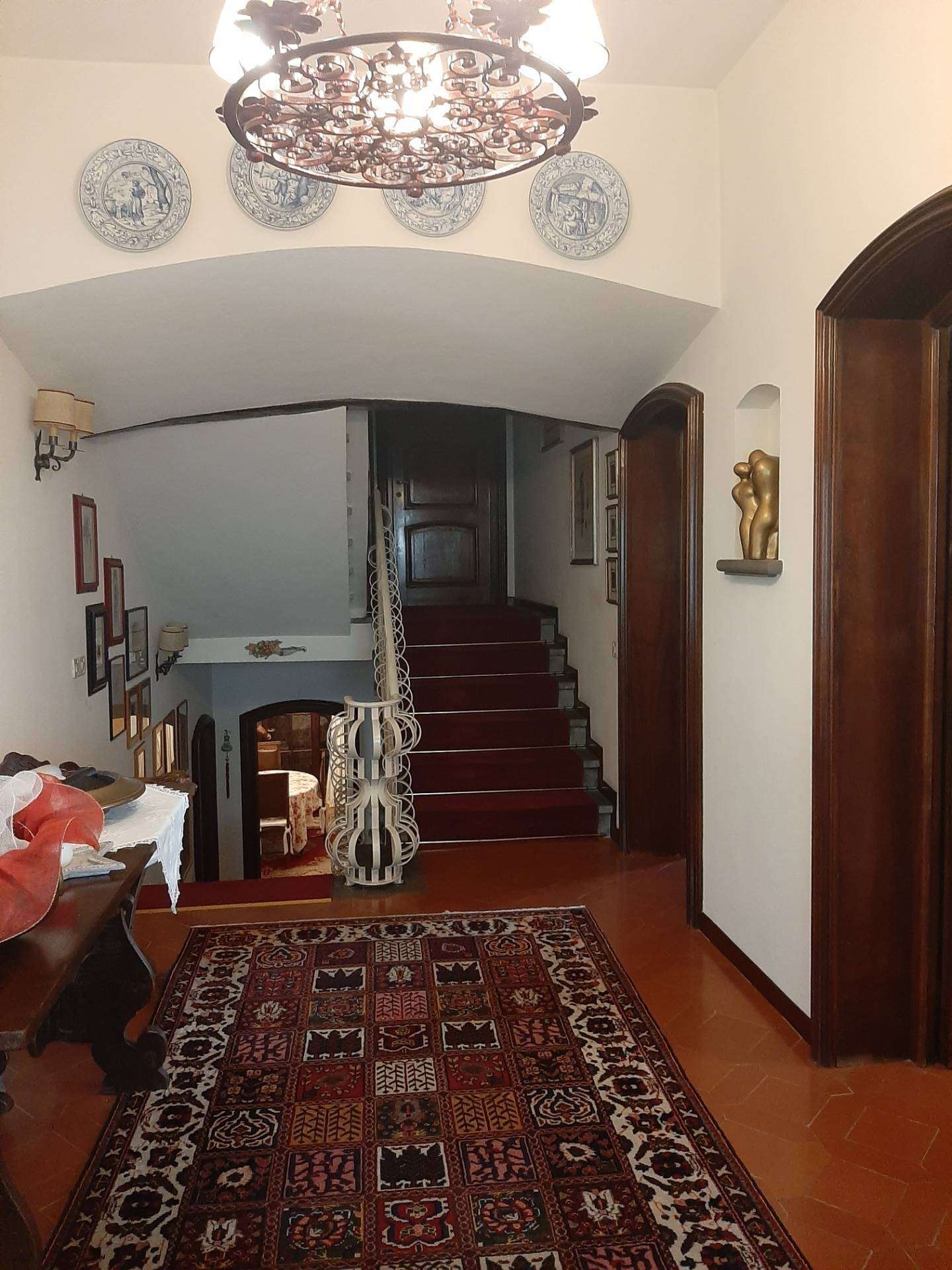  - foto 8