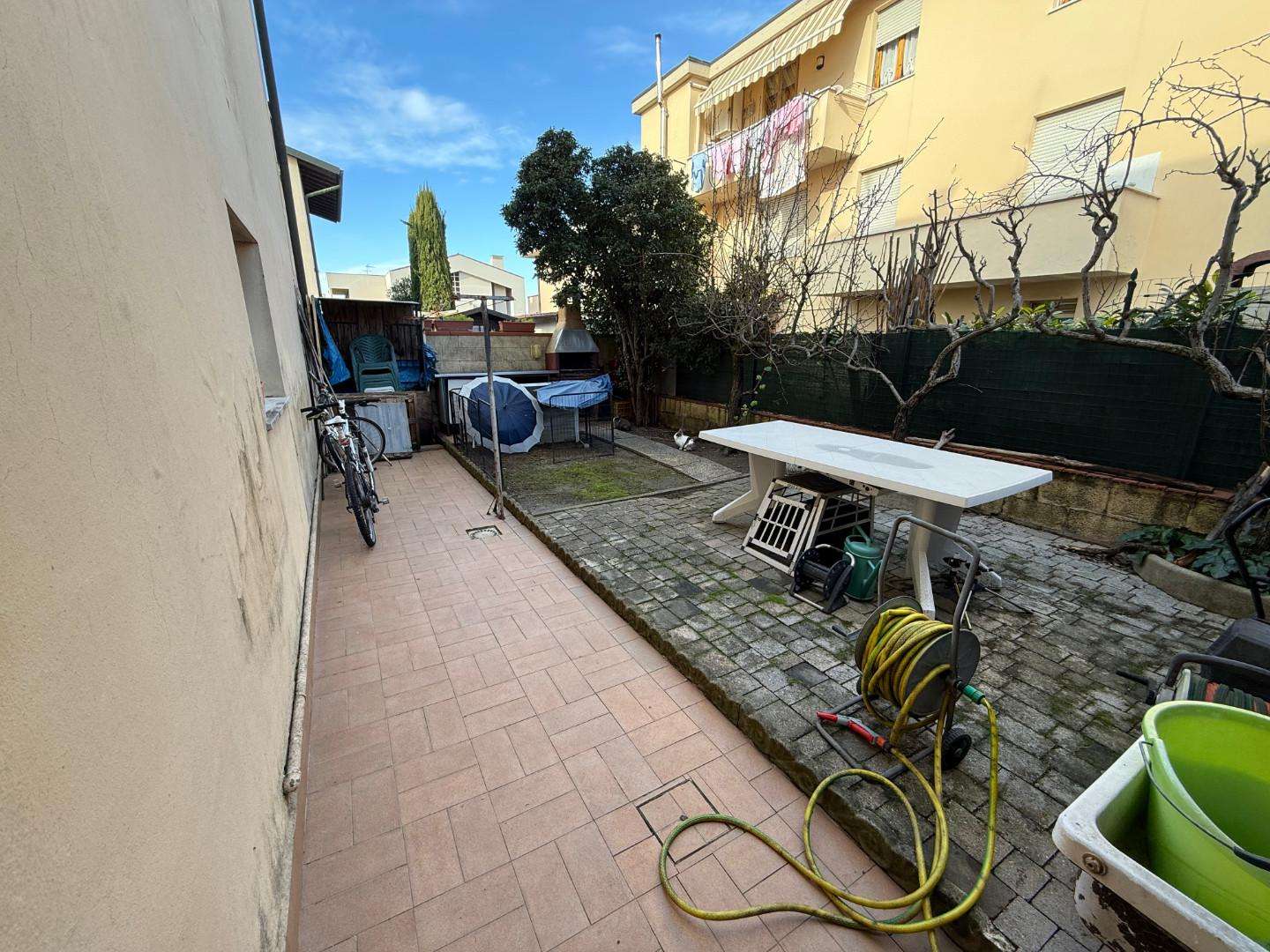  - foto 14
