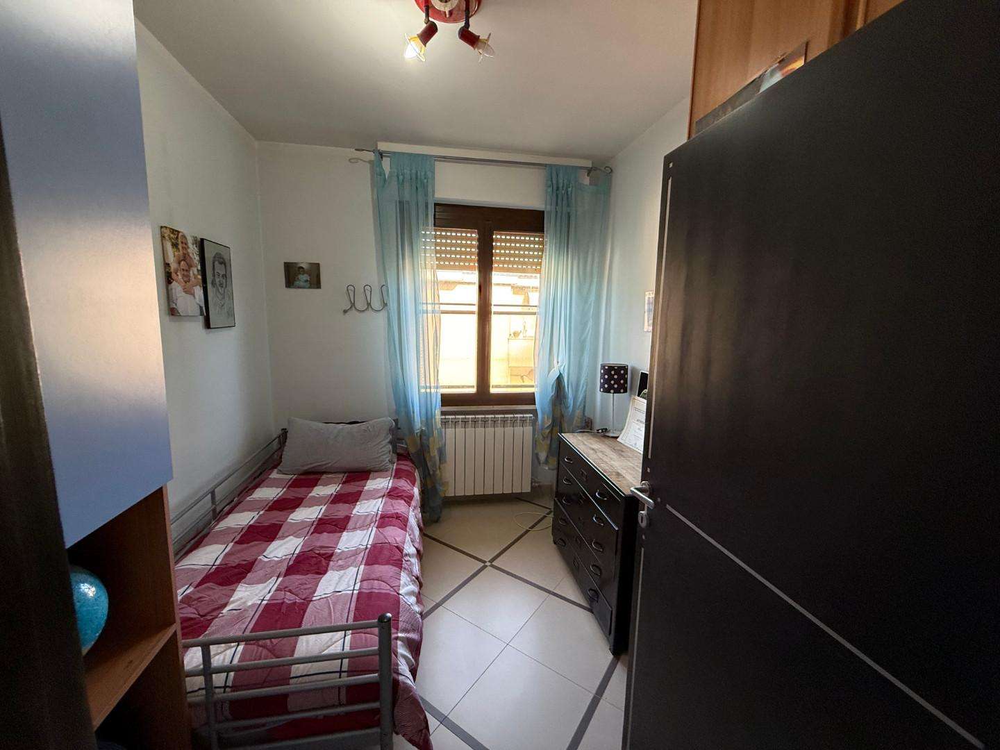  - foto 22