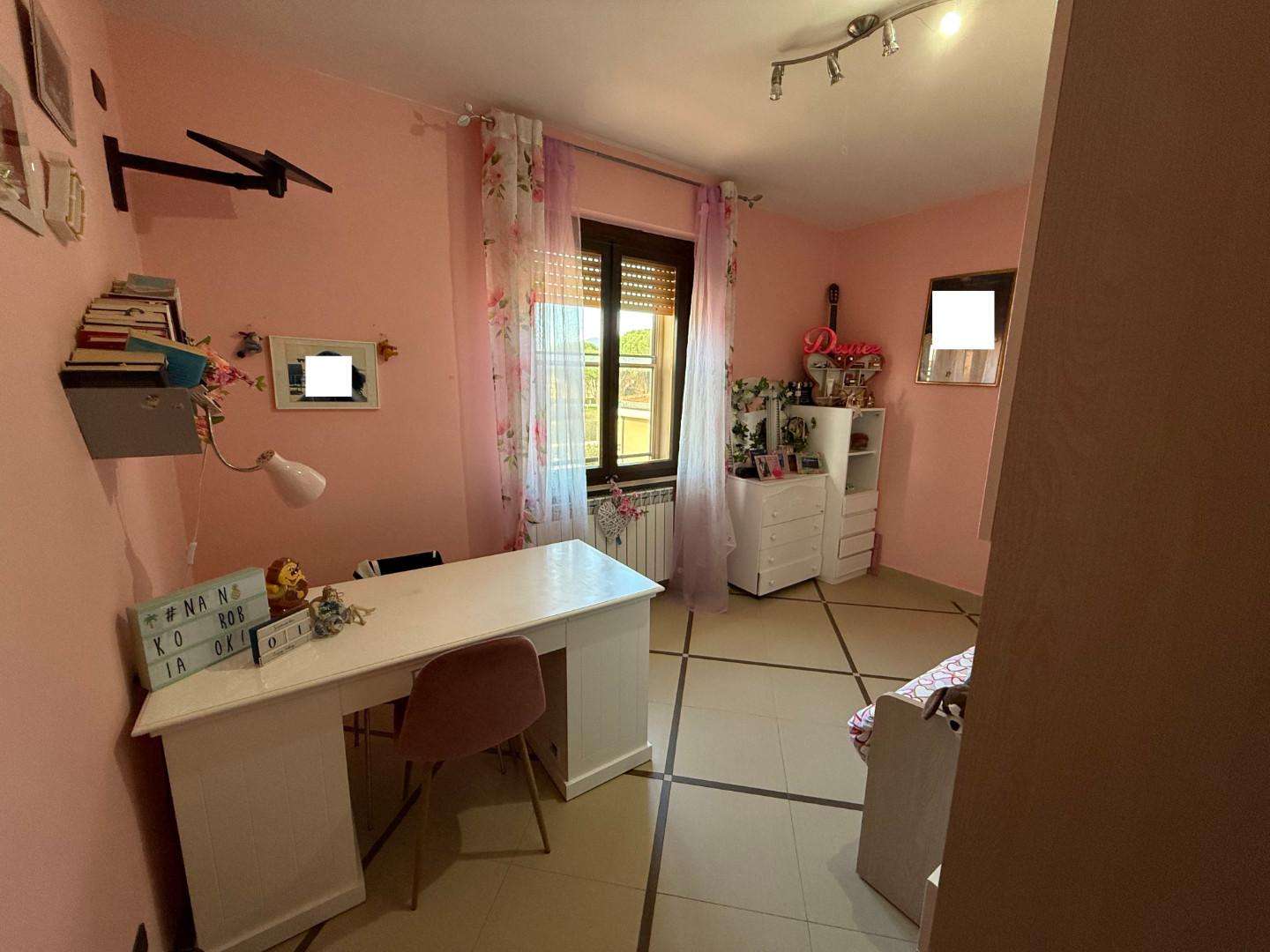  - foto 23