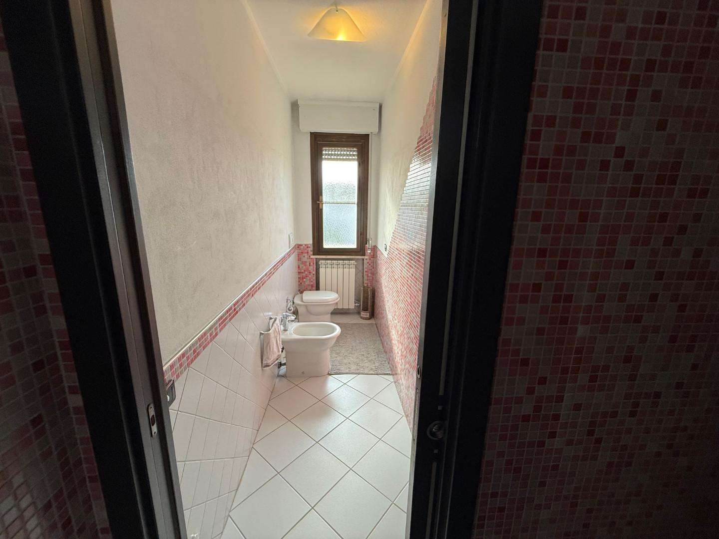  - foto 33