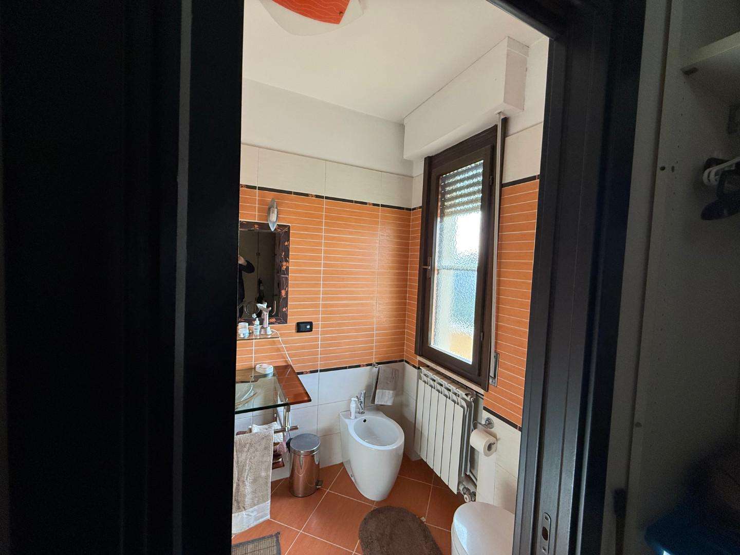  - foto 34