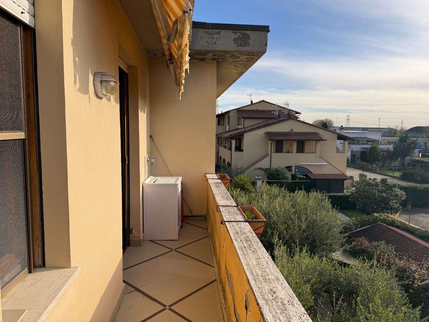  - foto 39
