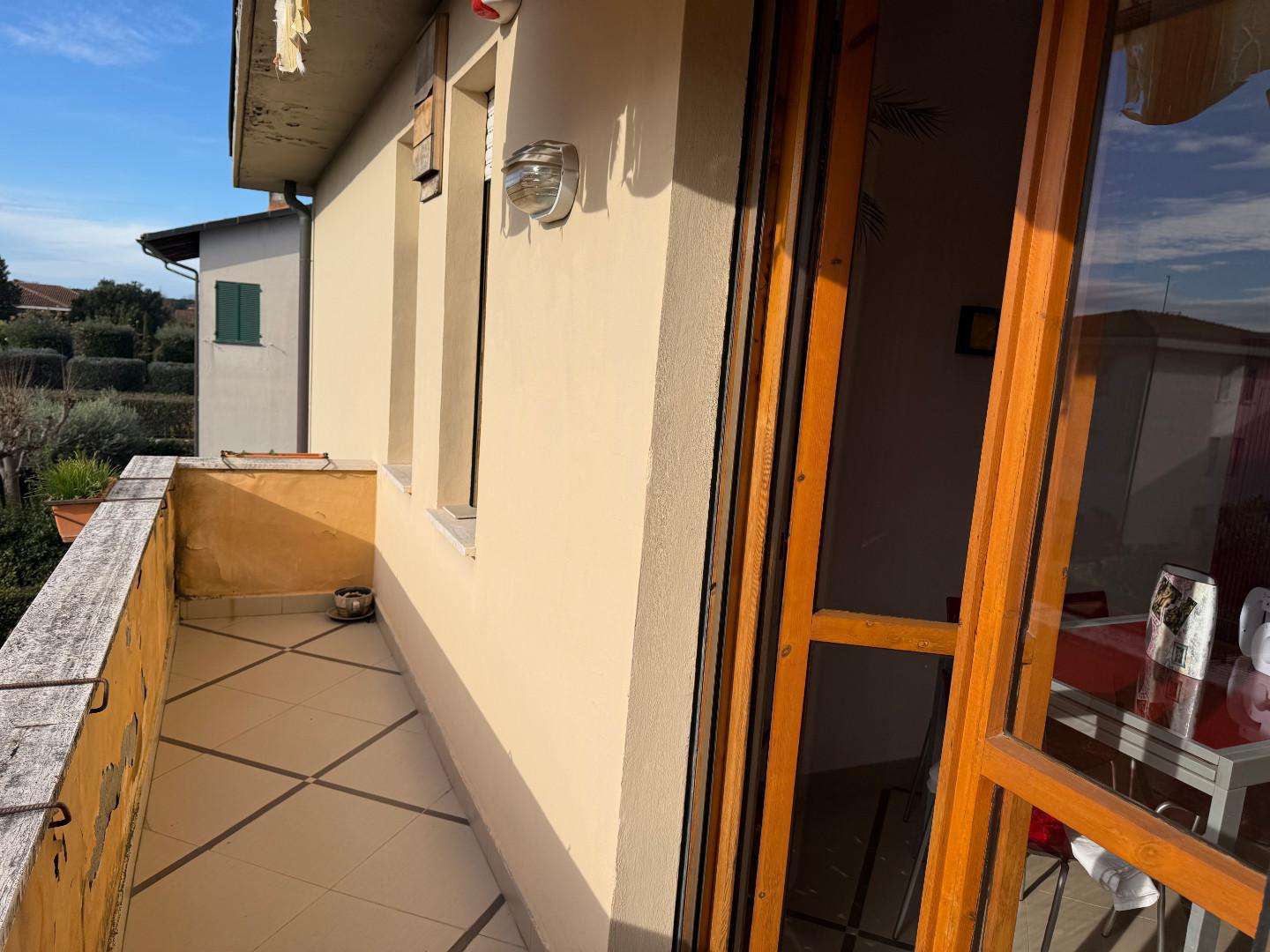  - foto 41