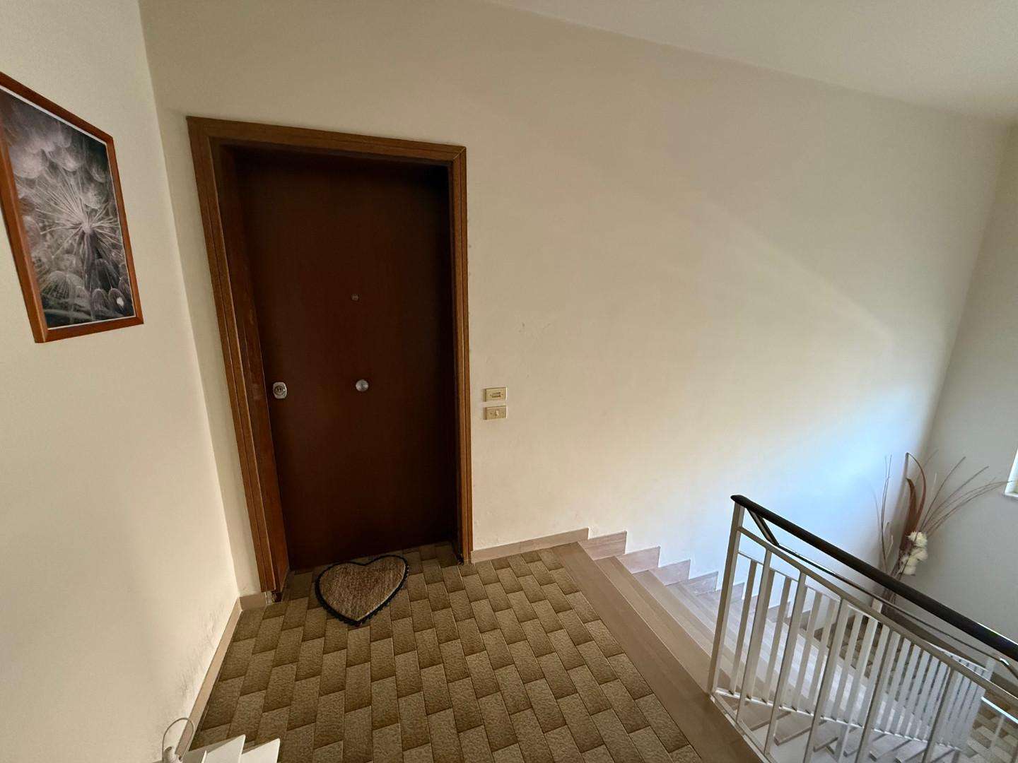  - foto 46