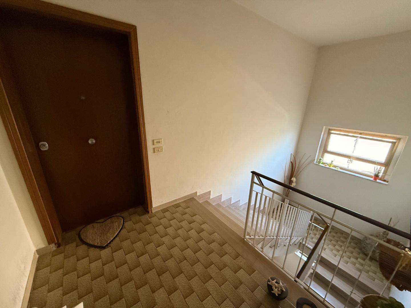 - foto 47