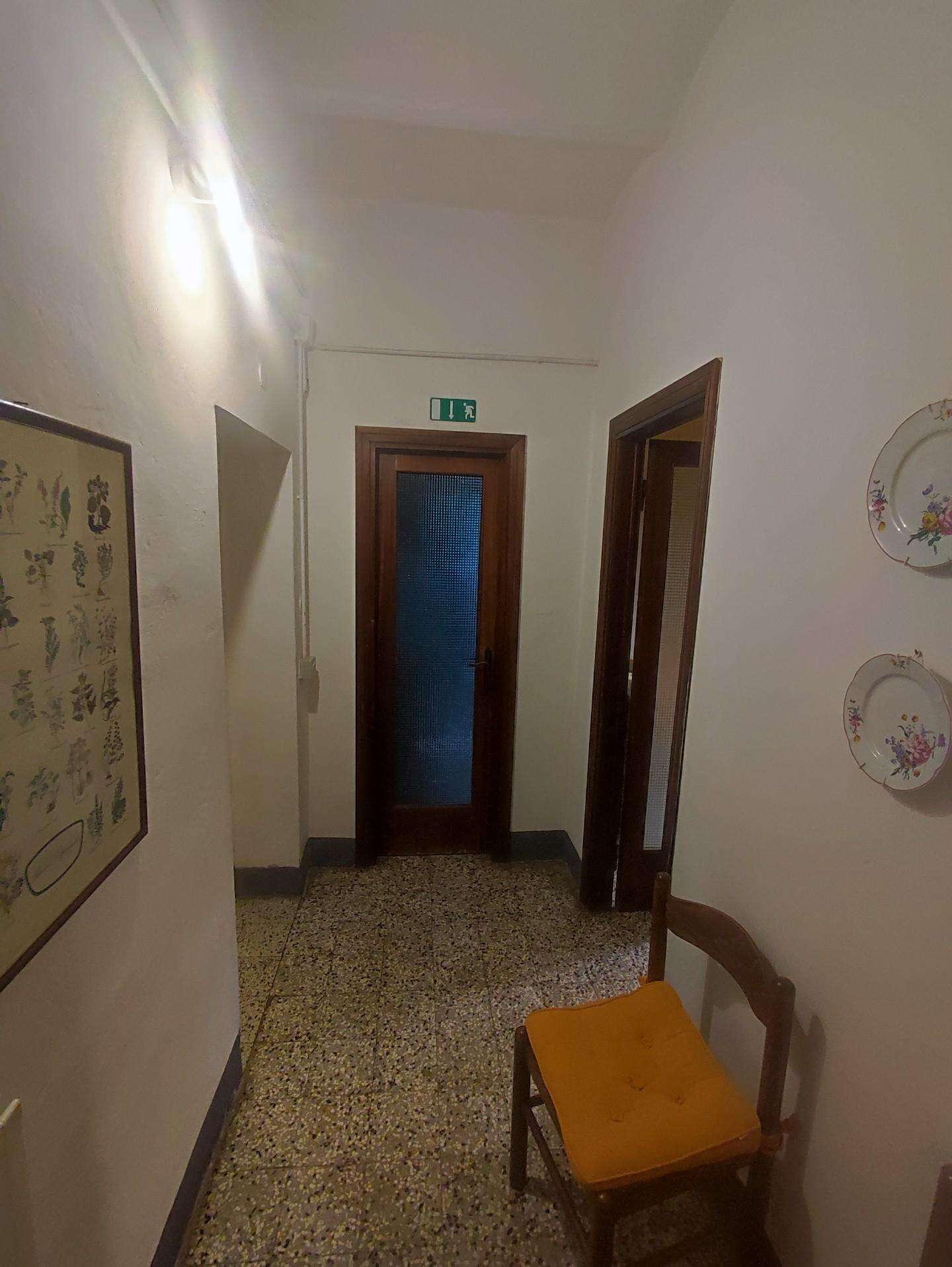  - foto 12