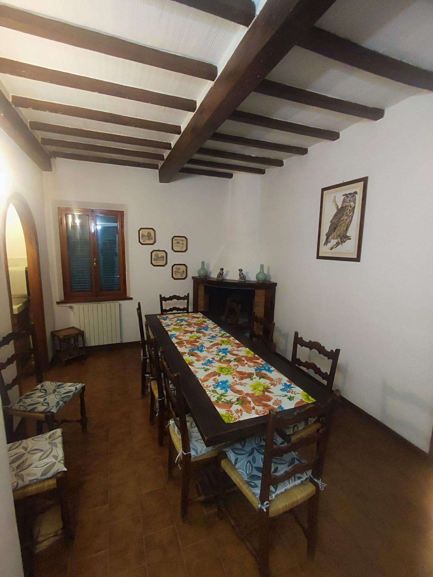  - foto 13