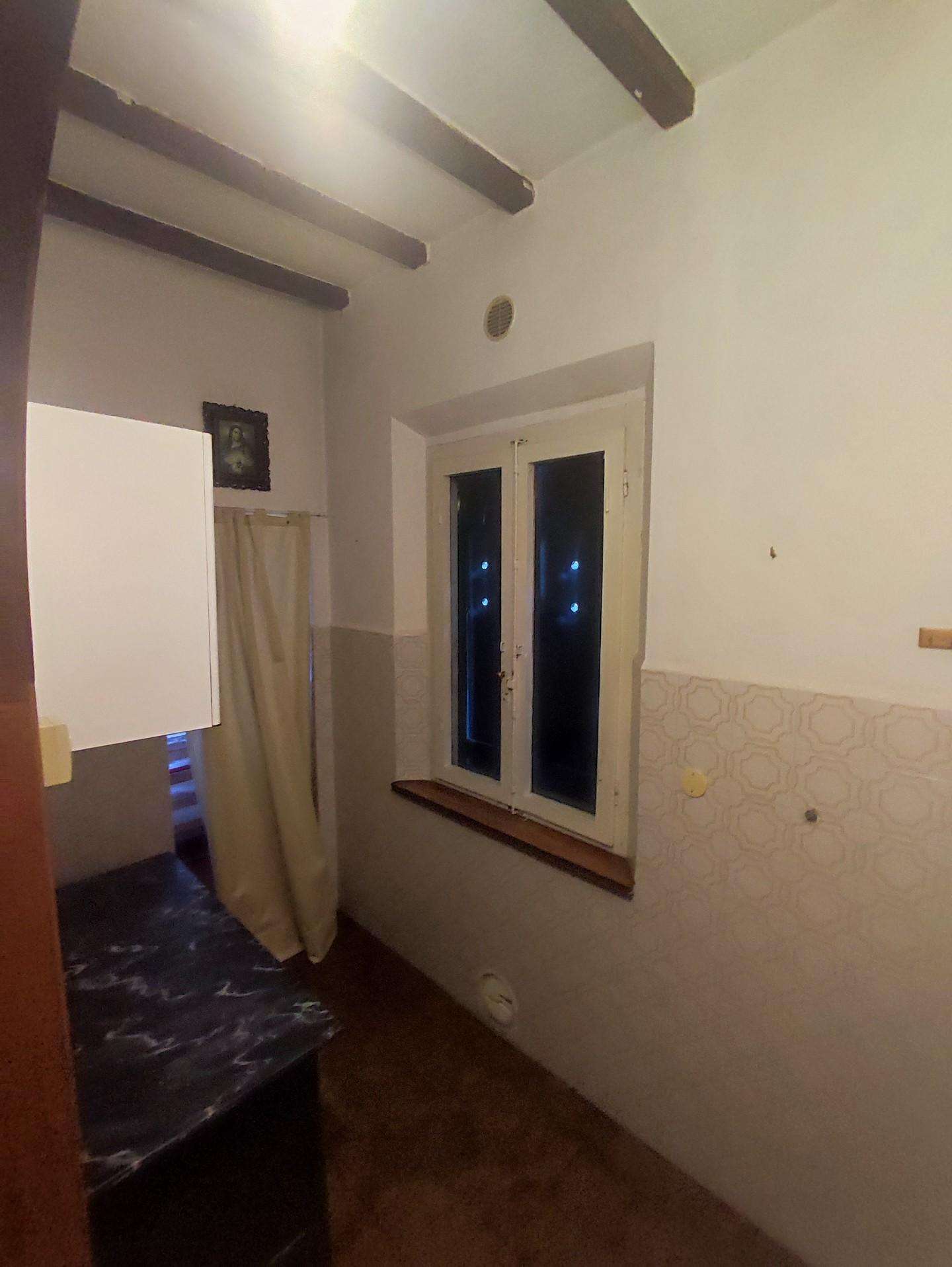  - foto 14