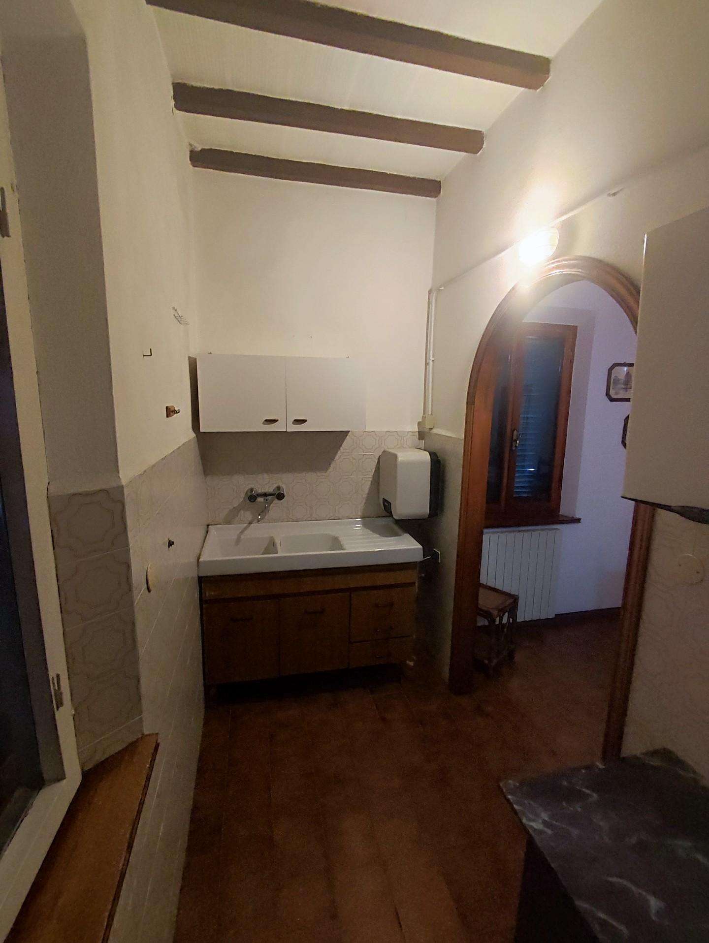  - foto 16