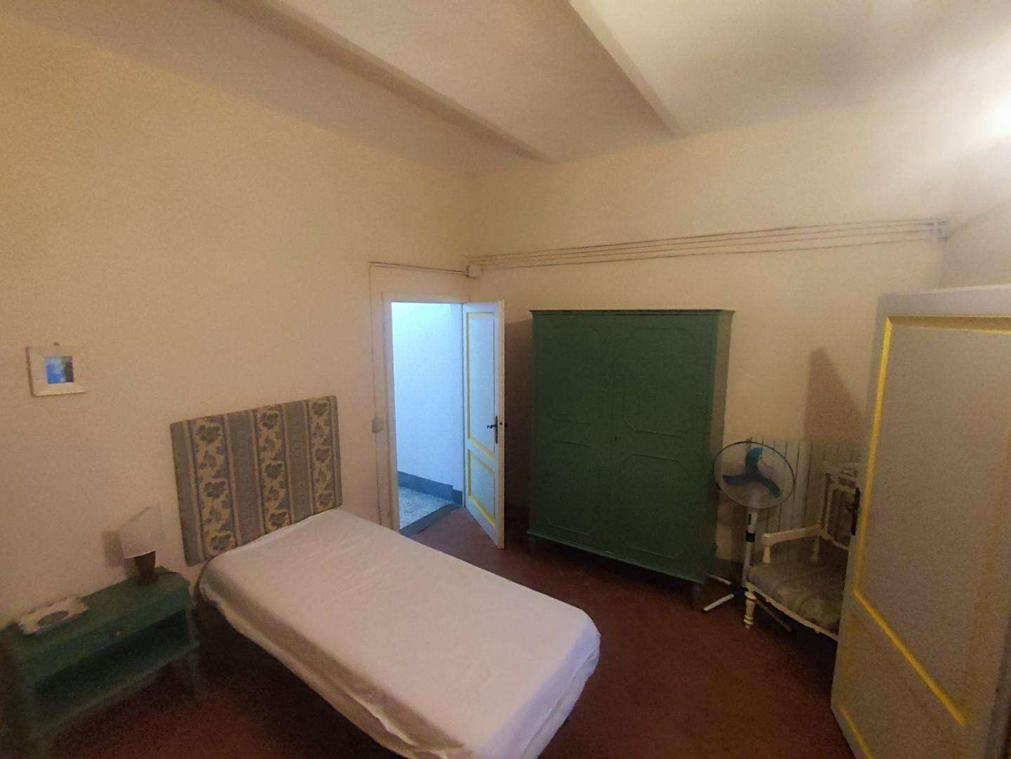  - foto 17