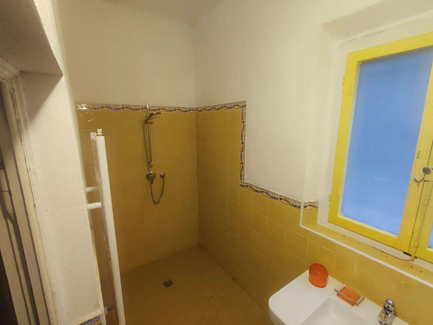  - foto 21