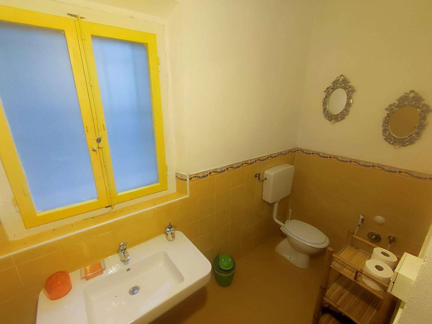  - foto 22