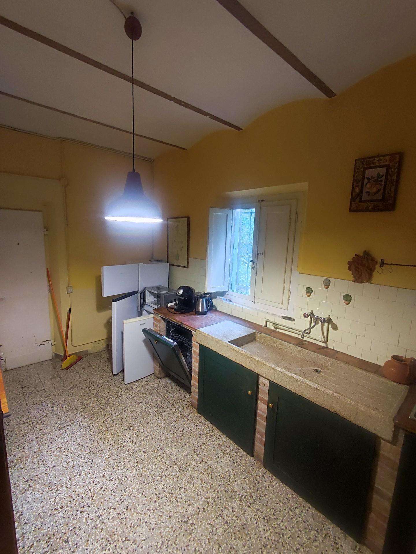  - foto 4