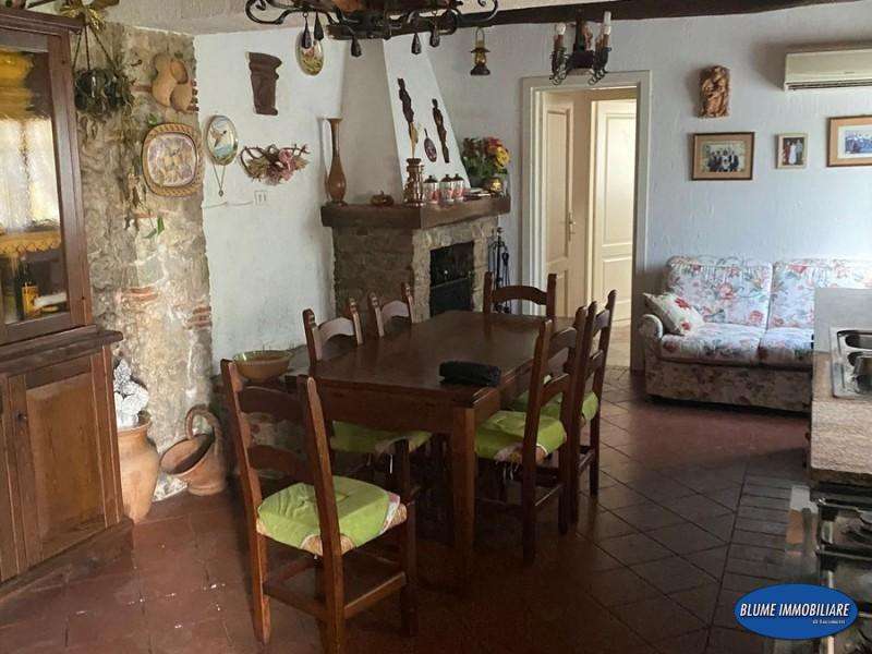  - foto 12